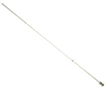 robertshaw-10-383-pilot-tubing-28_85a2cf9f-f466-41fb-9f97-74c5188680db_large.png